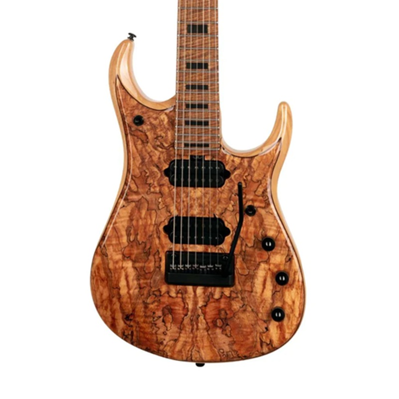dan-guitar-dien-ernie-ball-music-man-winter-2021-bfr-jp15-mat-top