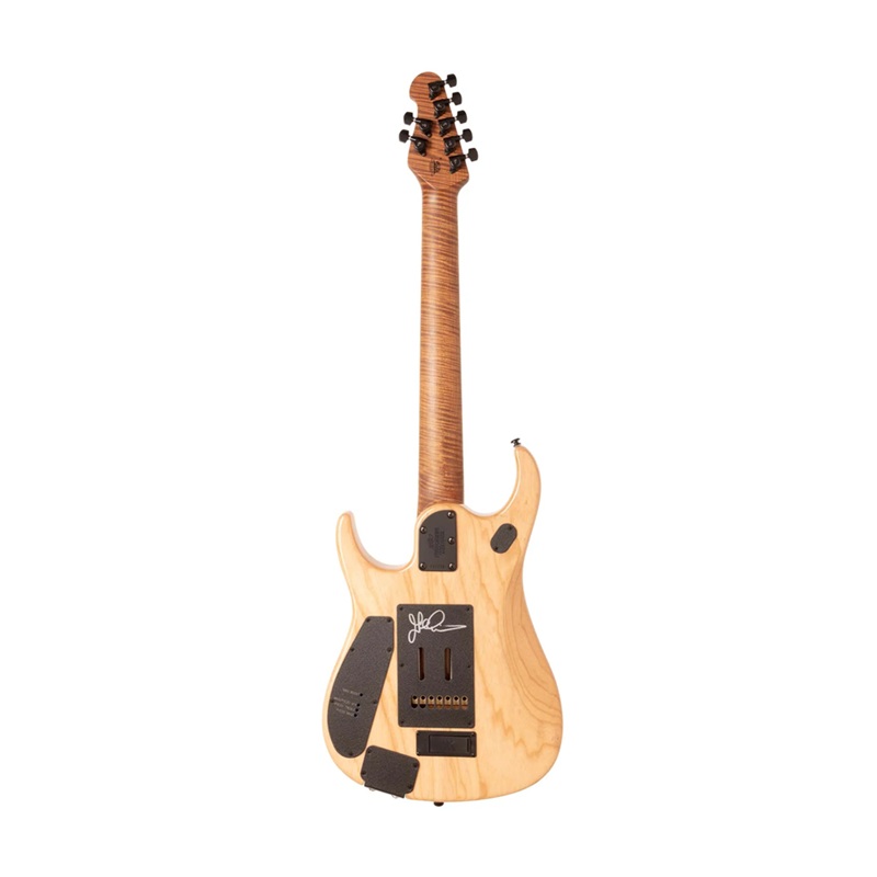 dan-guitar-dien-ernie-ball-music-man-winter-2021-bfr-jp15-mat-lung-va-hong