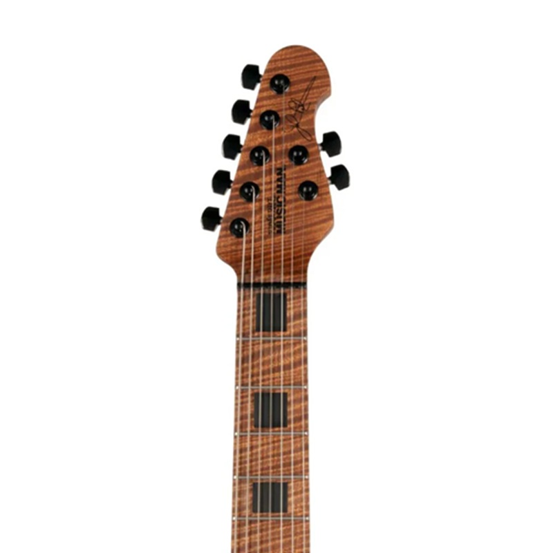 dan-guitar-dien-ernie-ball-music-man-winter-2021-bfr-jp15-khoa-dan