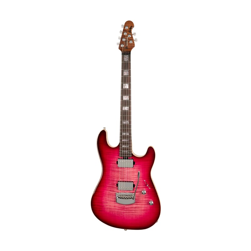 dan-guitar-dien-ernie-ball-music-man-winter-2021-bfr-sabre