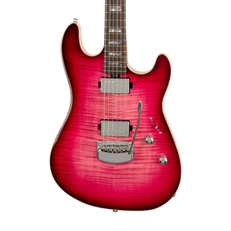 dan-guitar-dien-ernie-ball-music-man-winter-2021-bfr-sabre-mat-top