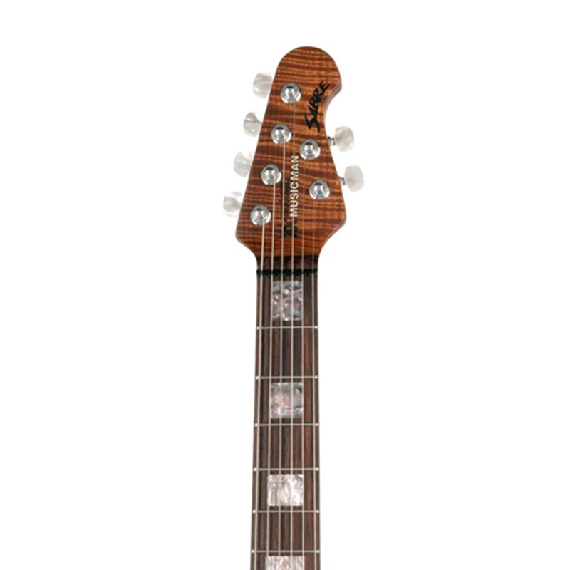 dan-guitar-dien-ernie-ball-music-man-winter-2021-bfr-sabre-khoa-dan