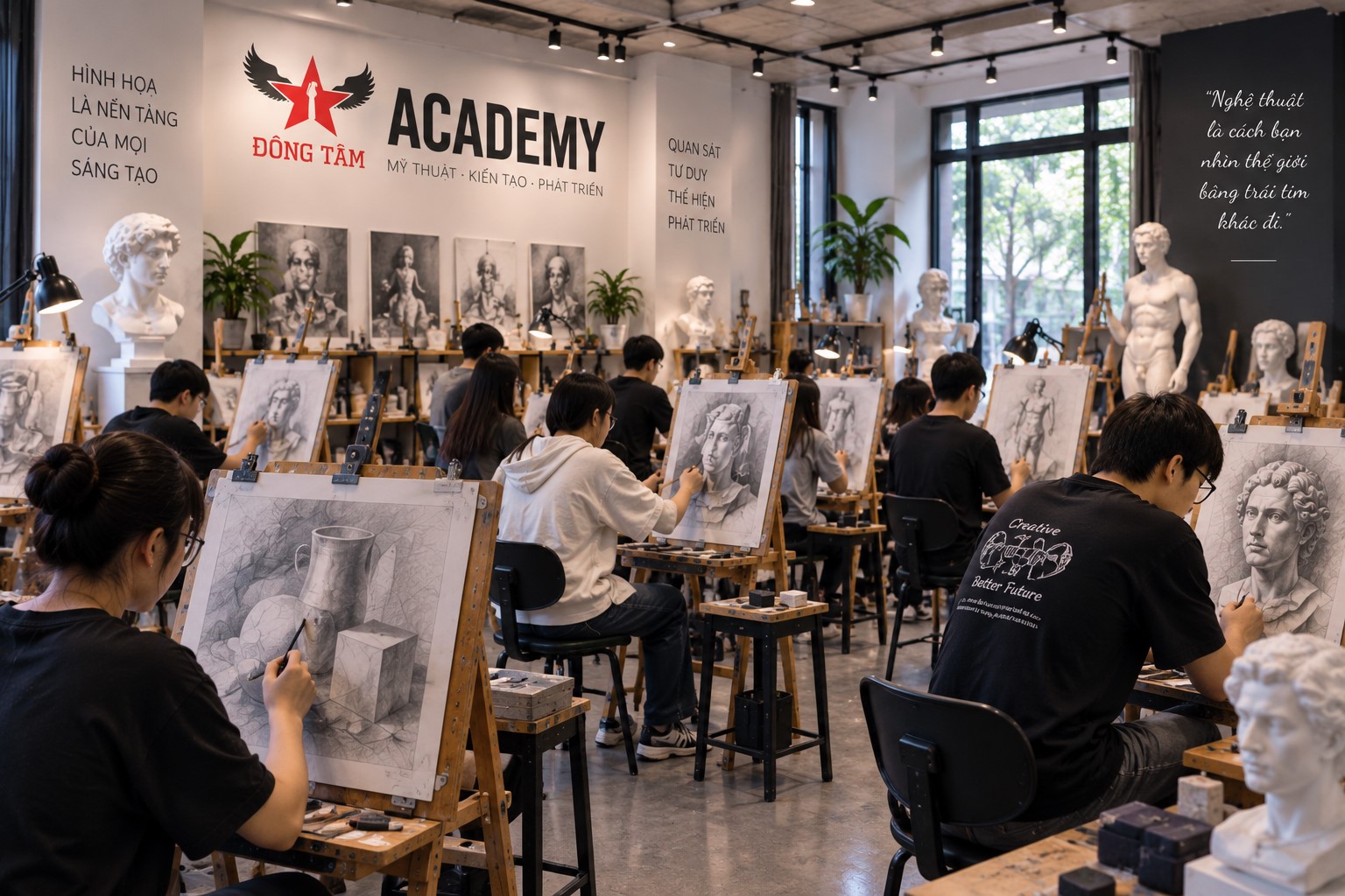 lop-hoc-ve-tan-binh-academy-ho-tro-muc-tieu-thi-dai-hoc