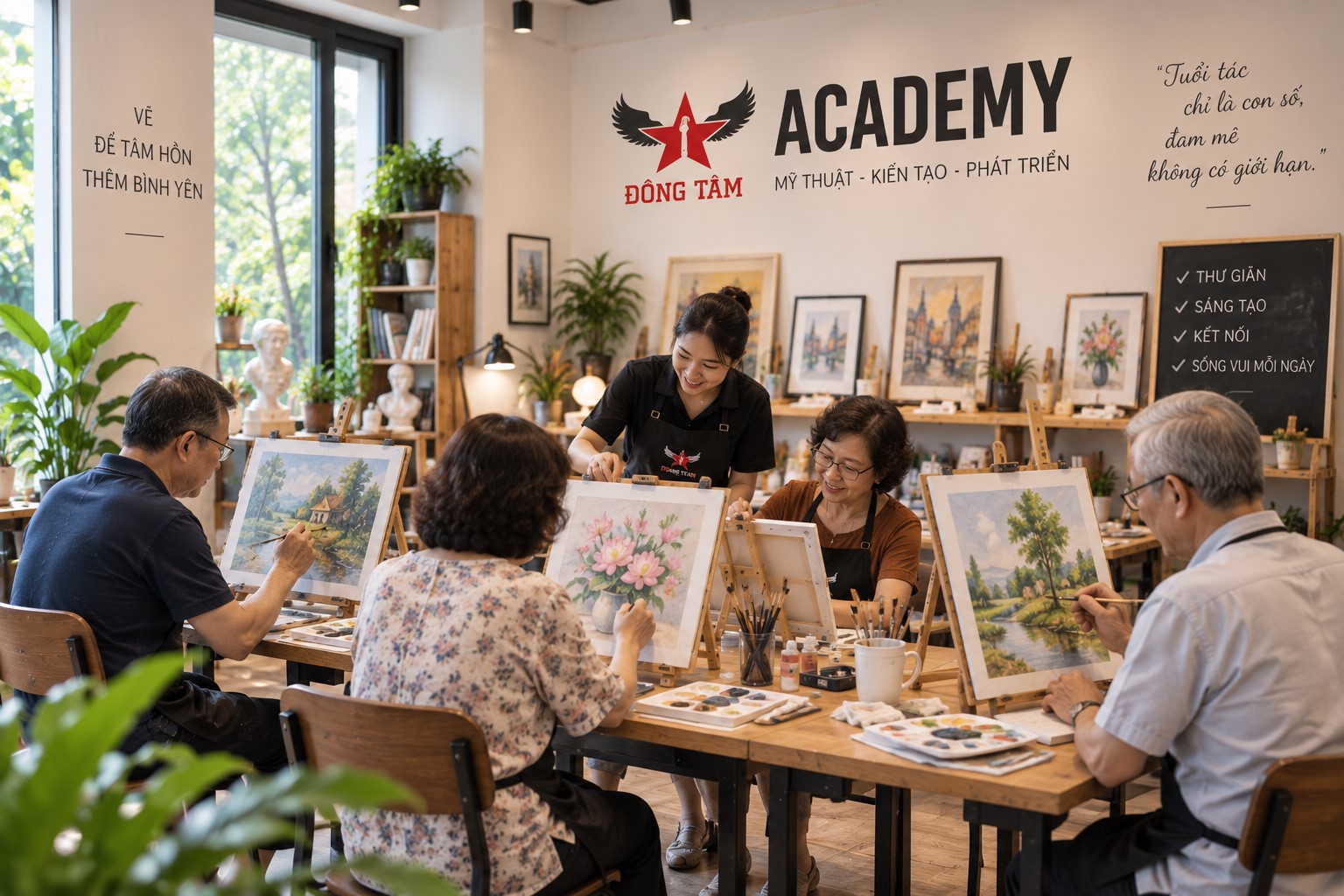 hoc-phi-lop-ve-tan-binh-academy-danh-cho-nguoi-lon