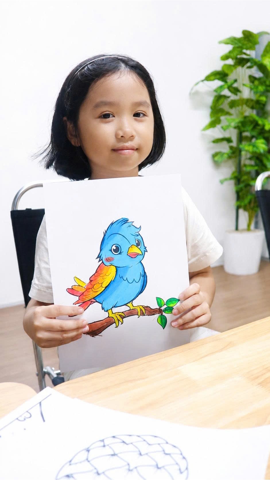 lop-hoc-ve-tan-binh-academy-khuyen-khich-hoc-vien-phat-trien-ca-tinh