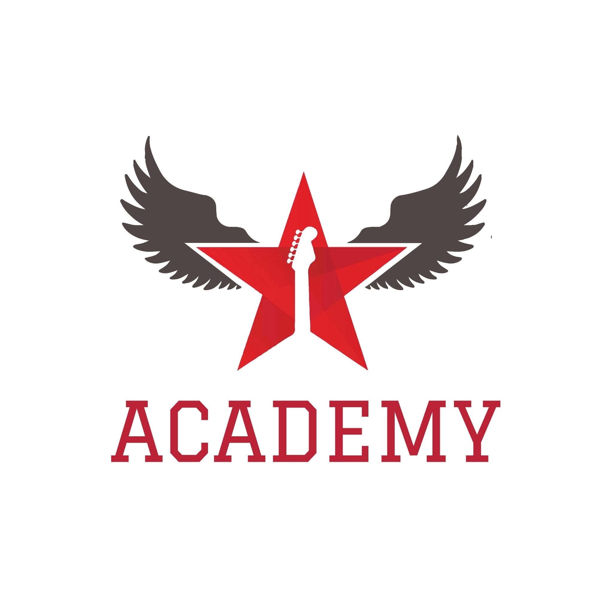 hoc-ve-quan-tan-binh-academy