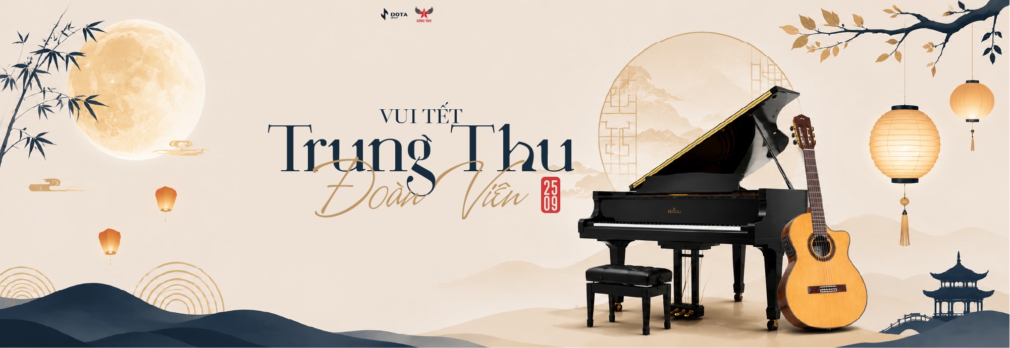 vui-tet-trung-thu-doan-vien