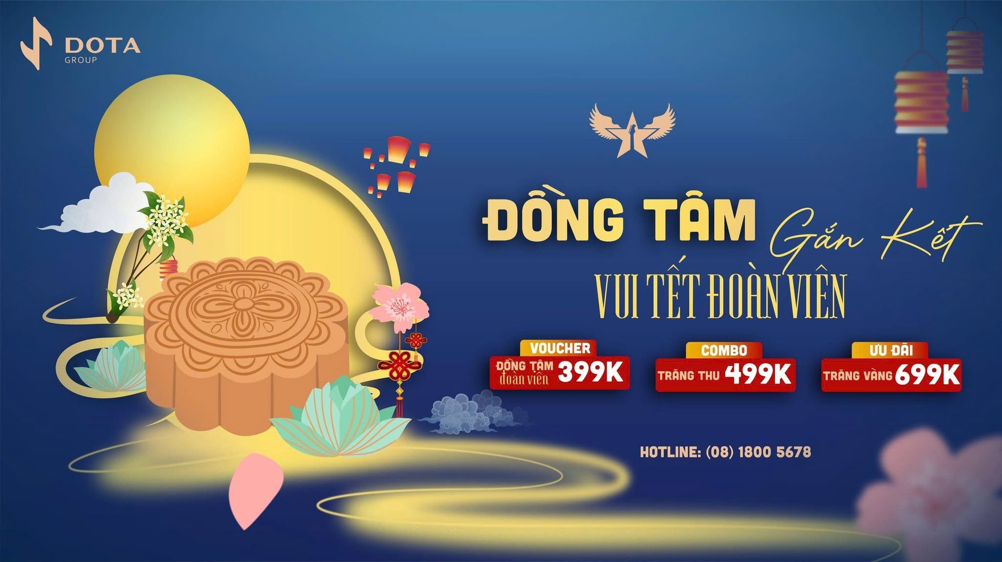 hoc-dan-tai-dong-tam-academy-va-chuong-trinh-hoc-phi