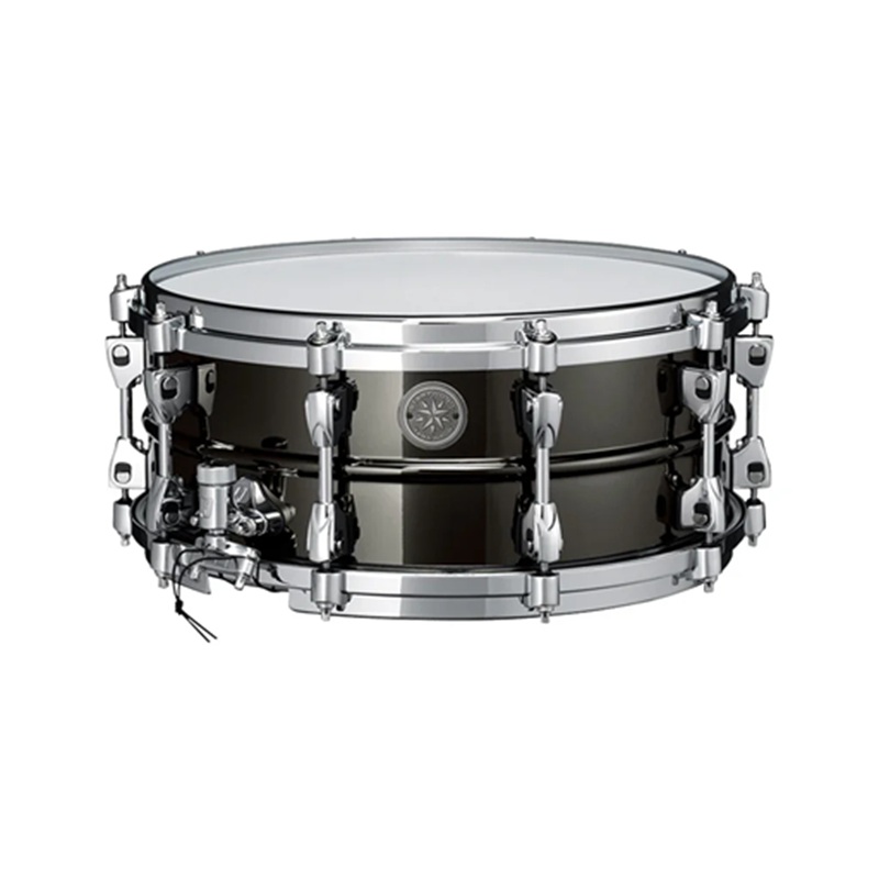trong-snare-tama-starphonic-steel-pst146