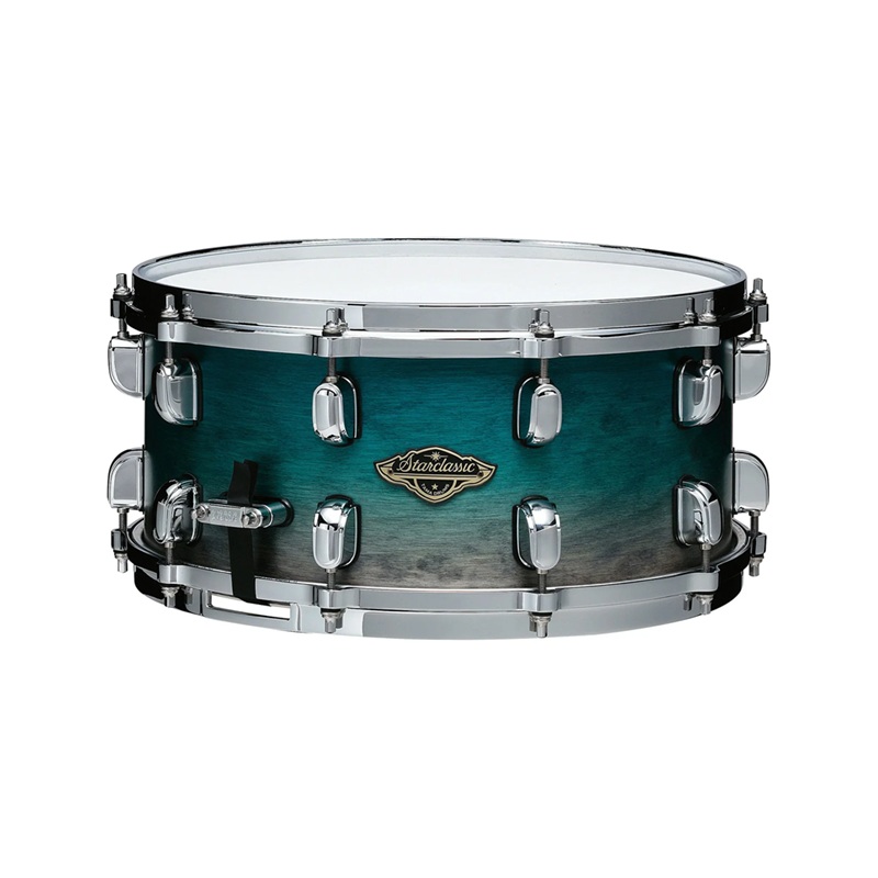trong-snare-tama-starclassic-walnutbirch-wbss65