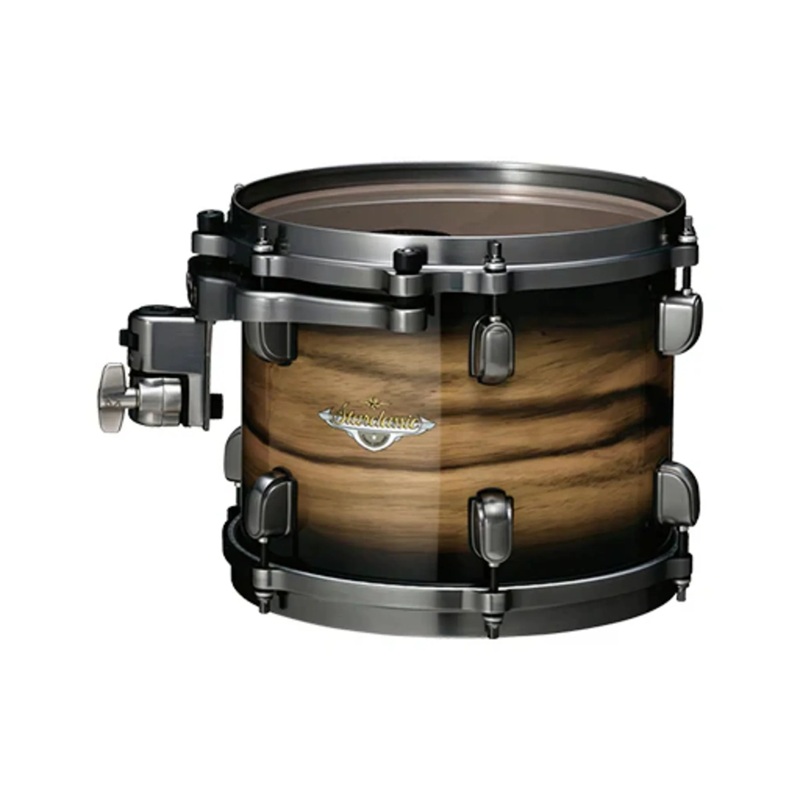 trong-snare-tama-starclassic-maple-mes148