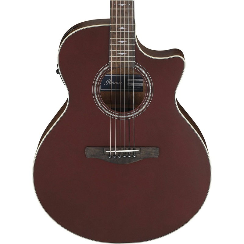 guitar-acoustic-ibanez-ae100-eq