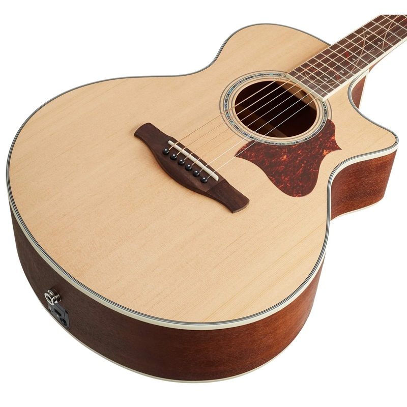 dan-guitar-acoustic-ibanez-ae205jr-open-pore-natural-mat-phim-va-ngua-dan