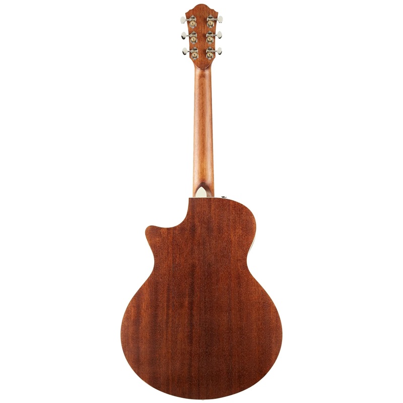 dan-guitar-acoustic-ibanez-ae205jr-open-pore-natural-mat-lung-va-hong