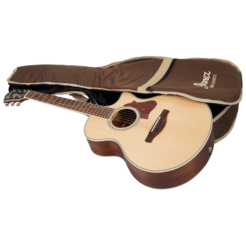 dan-guitar-acoustic-ibanez-ae205jr-open-pore-natural