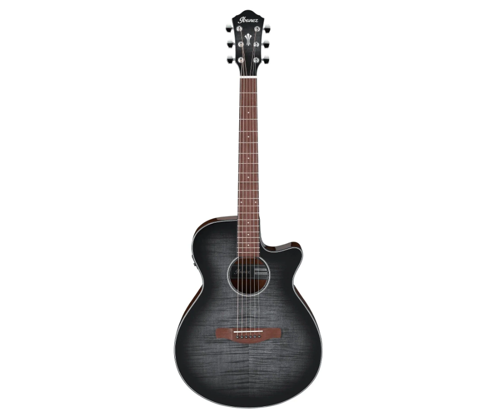 dan-guitar-acoustic-ibanez-aeg70