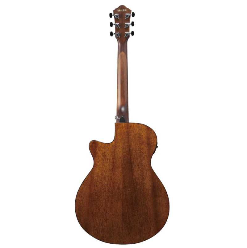 dan-guitar-acoustic-ibanez-aeg61-natural-mahogany-high-gloss-lung-hong