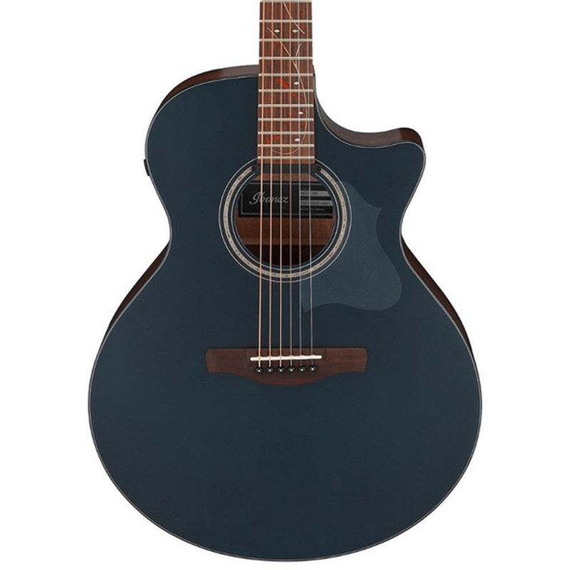 dan-guitar-acoustic-ibanez-ae275-mat-top