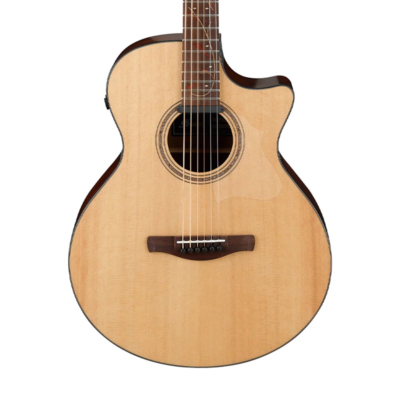 dan-guitar-acoustic-ibanez-ae275bt-natural-low-gloss-mat-top