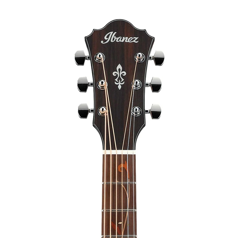 dan-guitar-acoustic-ibanez-ae275bt-natural-low-gloss-khoa-dan