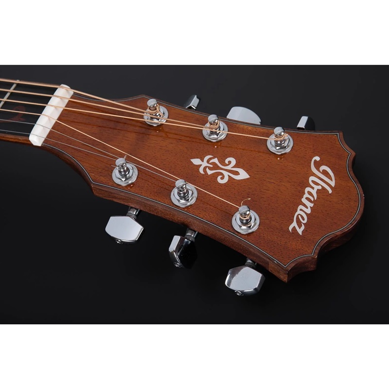 dan-guitar-acoustic-ibanez-ae315-koa-natural-khoa-dan