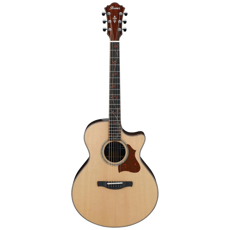 dan-guitar-acoustic-ibanez-ae315-ziricote-natural