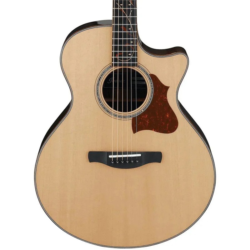 dan-guitar-acoustic-ibanez-ae315-ziricote-natural-mat-top