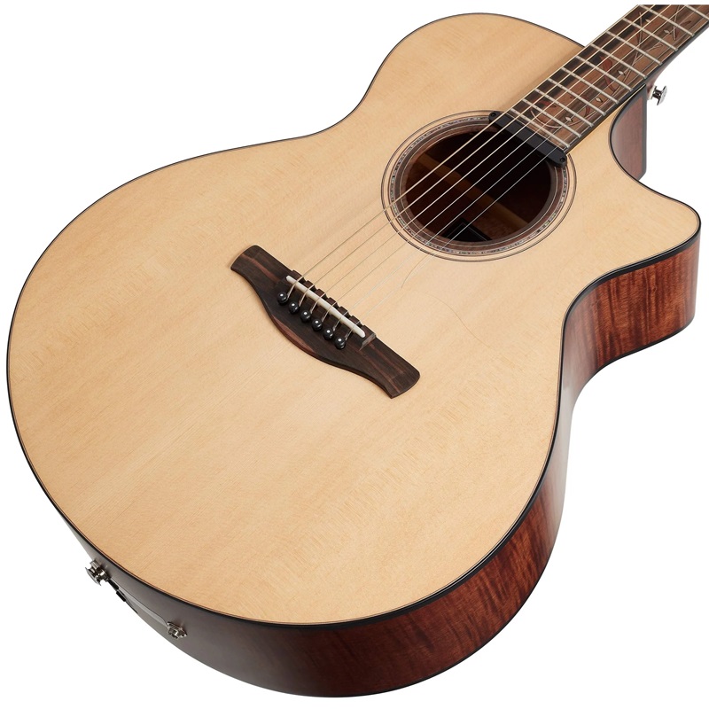 dan-guitar-acoustic-ibanez-ae325-natural-low-gloss-mat-top