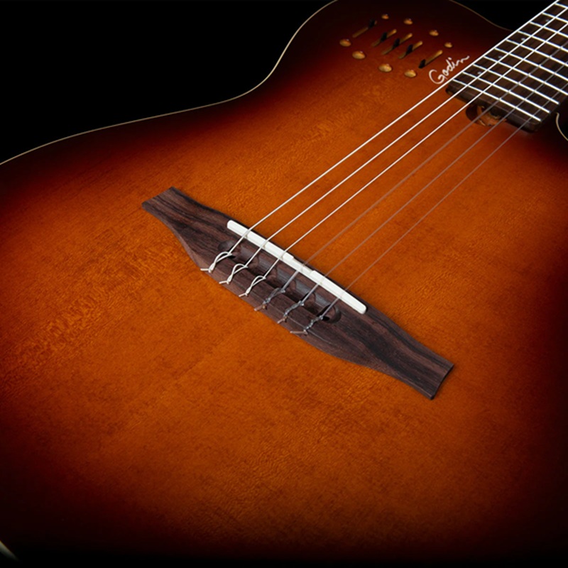 dan-guitar-silent-classic-godin-multiac-nylon-encore-burnt-umber-sg