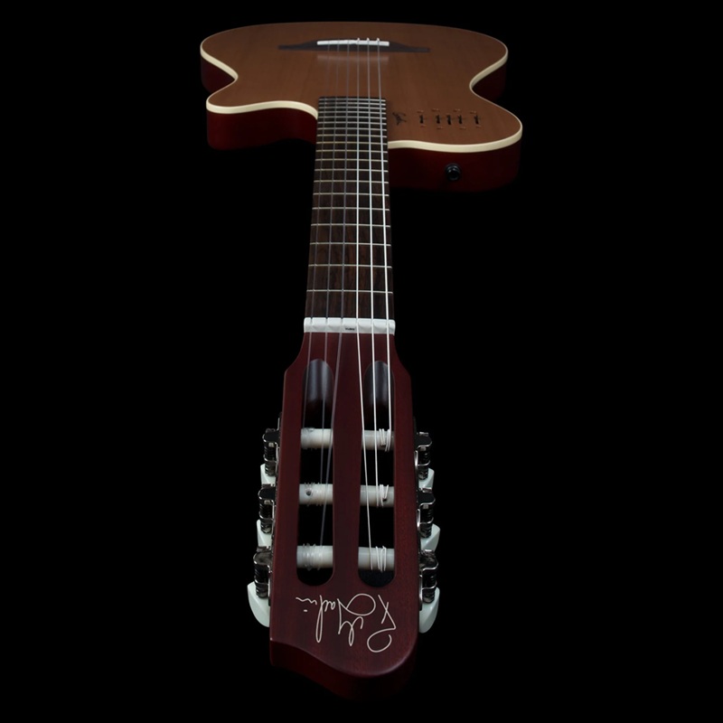 dan-guitar-silent-classic-godin-multiac-grand-concert-encore-natural-sg-2