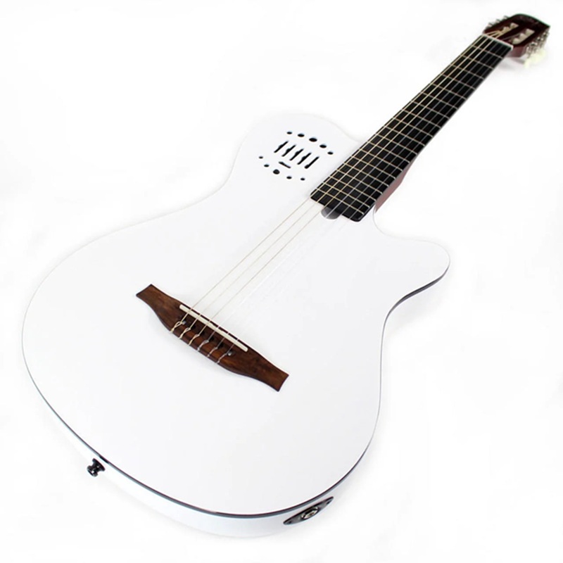 dan-guitar-silent-classic-godin-multiac-grand-concert-duet-ambiance-white-hg