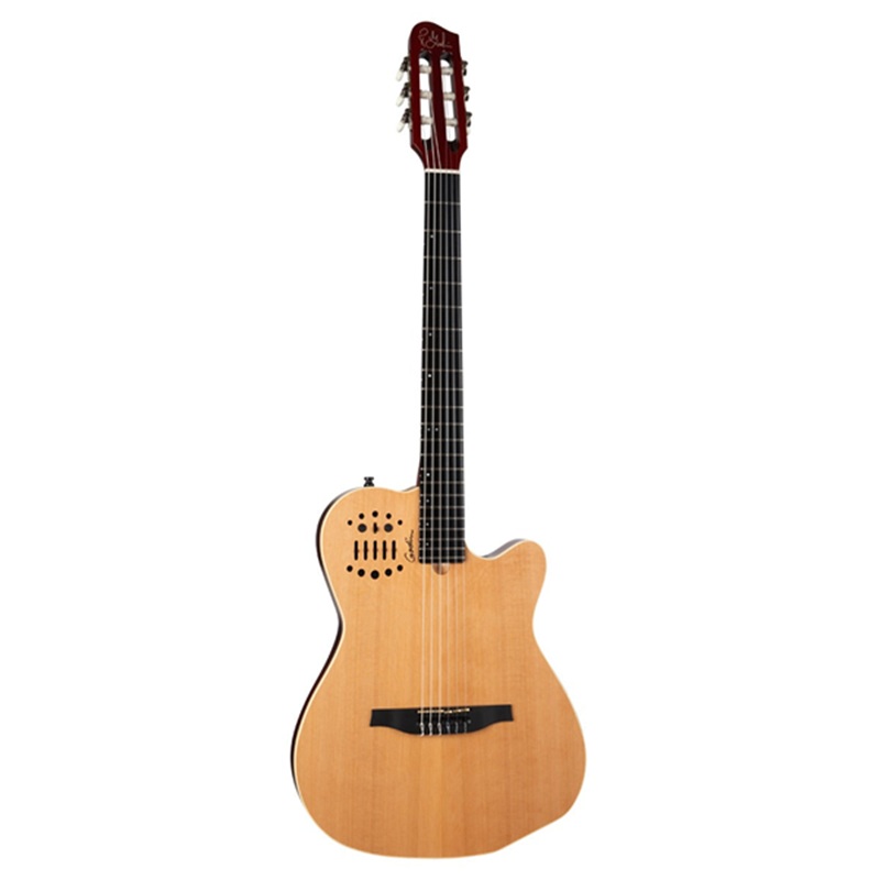 dan-guitar-silent-classic-godin-acs-slim-nylon-natural-sg