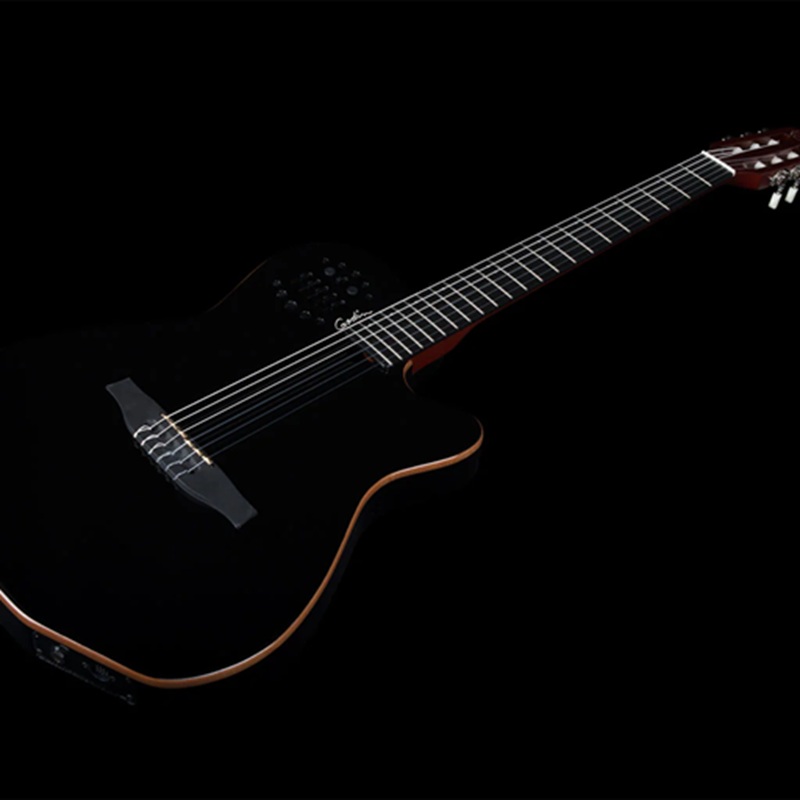 dan-guitar-silent-classic-godin-acs-slim-nylon-black-hg