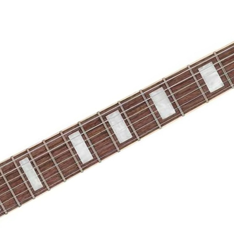 dan-guitar-dien-ibanez-ag75g-hh-walnut-fingerboard-3