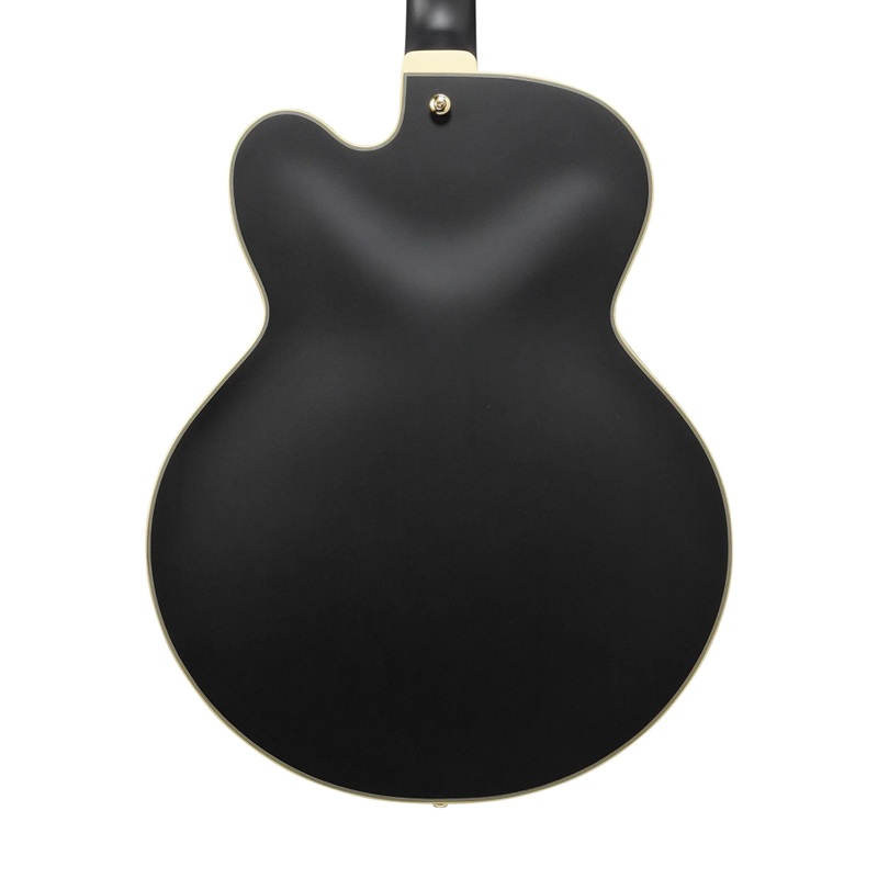 dan-guitar-dien-ibanez-af75g-hh-walnut-fingerboard-4