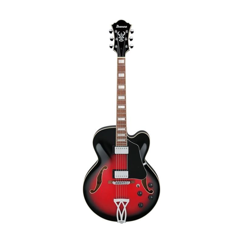 dan-guitar-dien-ibanez-af75-hh-rosewood-fingerboard