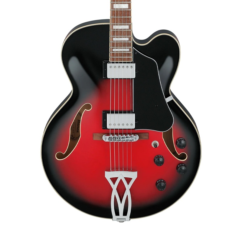 dan-guitar-dien-ibanez-af75-hh-rosewood-fingerboard-2