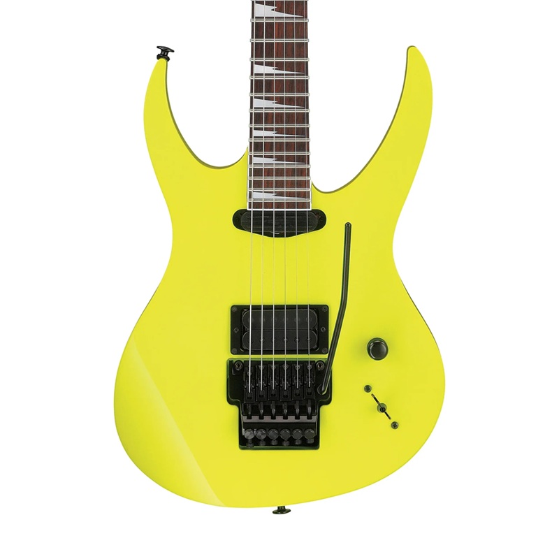 dan-guitar-dien-ibanez-540piii-hh-rosewood-fingerboard-2