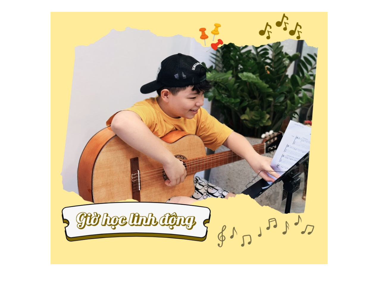 day-guitar-quan-phu-nhuan