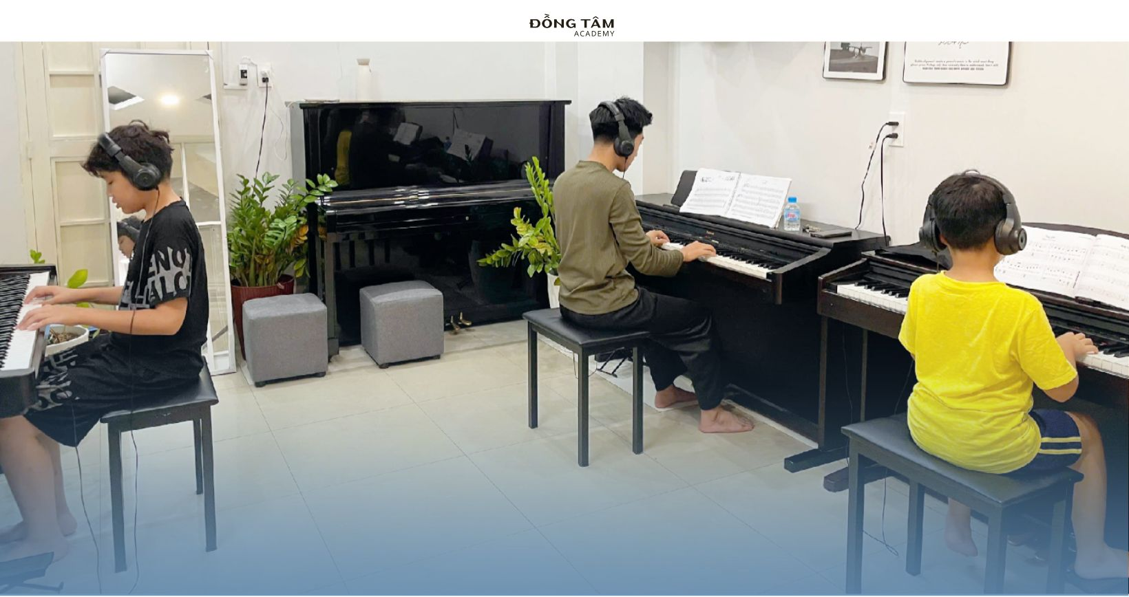 doi-tuong-phu-hop-khi-hoc-piano-tai-tay-thanh