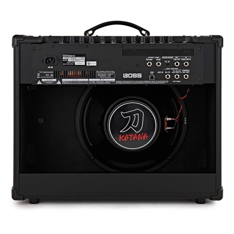 amplifier-boss-katana-100112-mkii