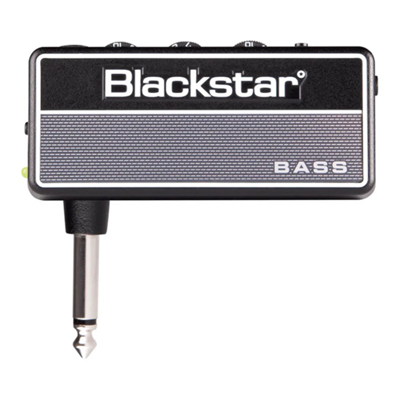 amplifier-blackstar-amplug-2-fly-bass--portable-tone-head-03w