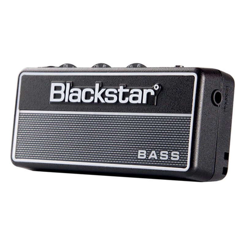 amplifier-blackstar-amplug-2-fly-bass--portable-tone