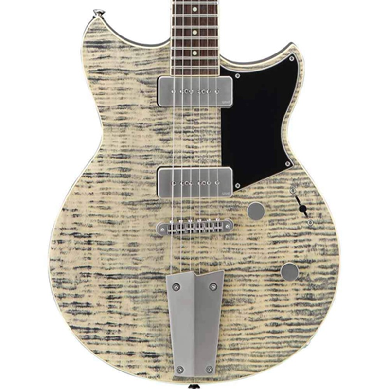 dan-guitar-dien-yamaha-rs502tfmx--revstar-series-mat-top