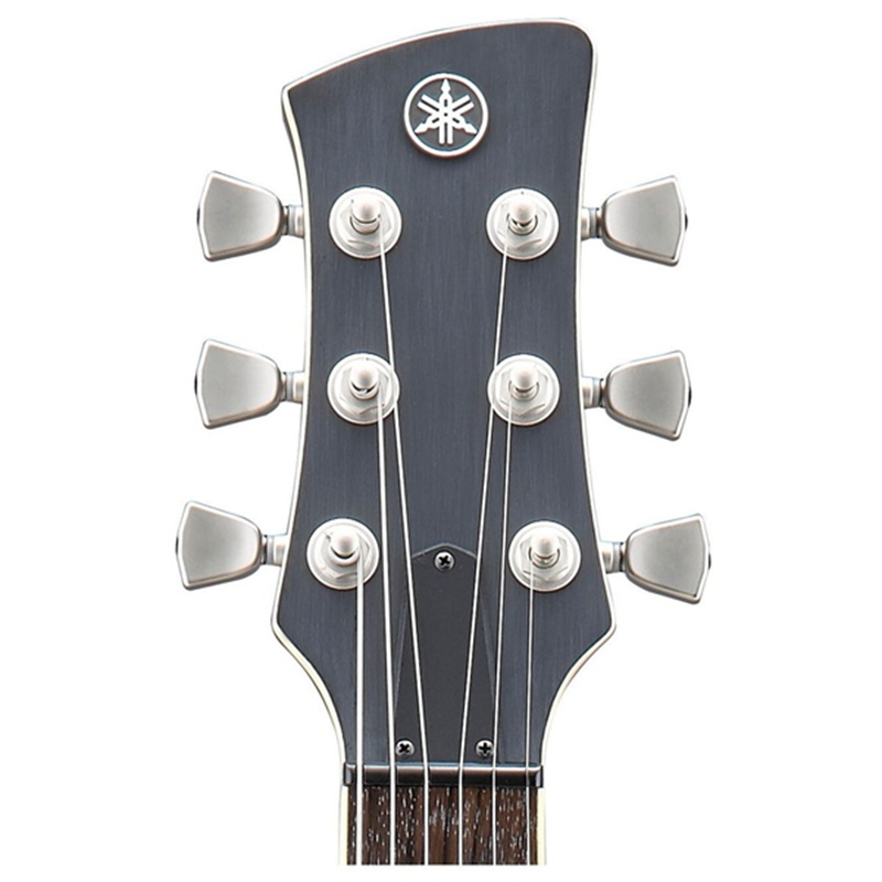dan-guitar-dien-yamaha-rs502tfmx--revstar-series-khoa-dan