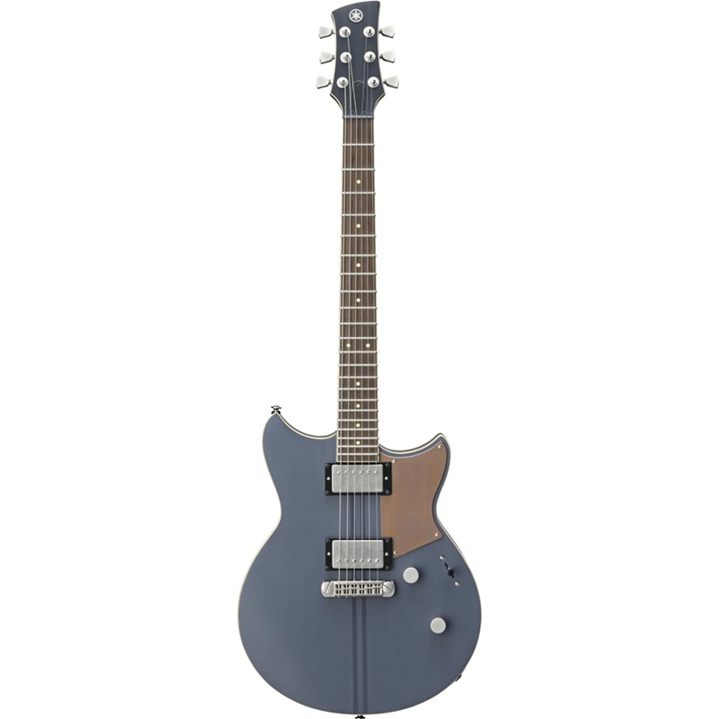 dan-guitar-dien-yamaha-rsp20cr--revstar-professional-series
