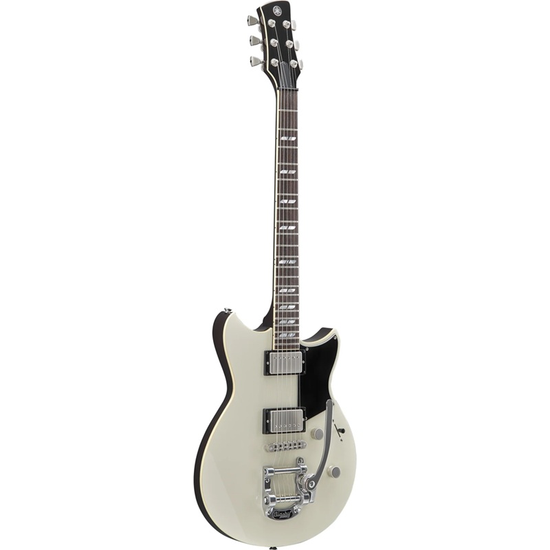 dan-guitar-dien-yamaha-rs720bx--revstar-series