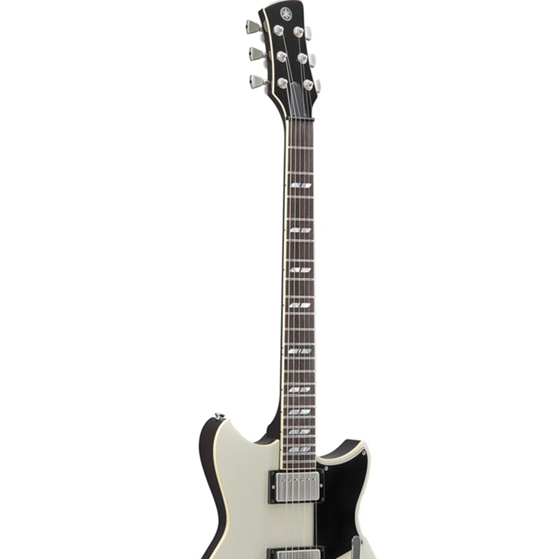dan-guitar-dien-yamaha-rs720bx--revstar-series-khoa-dan