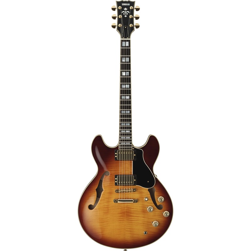 dan-guitar-dien-yamaha-sa2200-semi-hollowbody