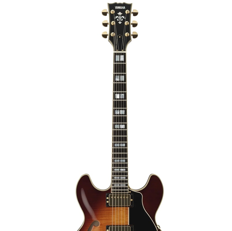 dan-guitar-dien-yamaha-sa2200-semi-hollowbody-khoa-dan